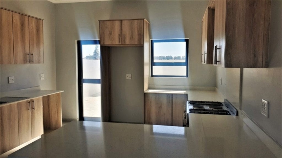 3 Bedroom Property for Sale in Atlantic Sands Private Estate Western Cape